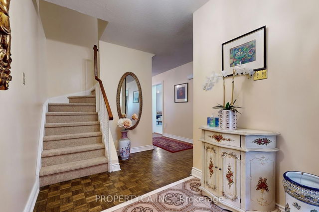 109 Lisa Crescent