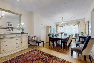 109 Lisa Cres, Vaughan - Crestwood-Springfarm-Yorkhill image-0-3