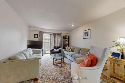 109 Lisa Cres, Vaughan - Crestwood-Springfarm-Yorkhill image-0-4