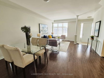 15 Meadowsweet Lane, Richmond Hill - Oak Ridges Lake Wilcox image-0-1