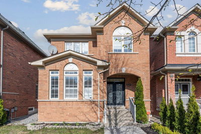 527 Country Glen Rd, Markham - Cornell image-0-2