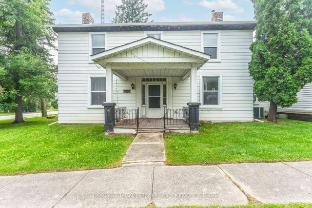 3766 County Road 27 N/A