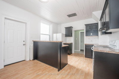 3766 County Road  27 — photo 2
