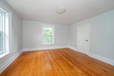3766 County Road  27 — photo 6