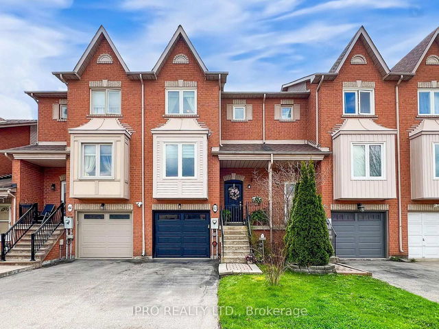 63 Kelso Crescent