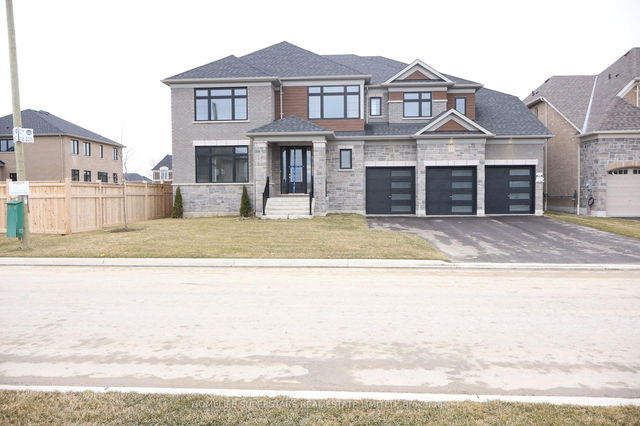 17 Bellflower Crescent
