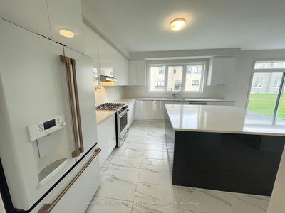 17 Bellflower Cres, Adjala-Tosorontio - Colgan image-0-3