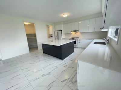 NW 17 Bellflower Crescent — photo 6