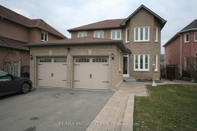 103 Cunningham Drive