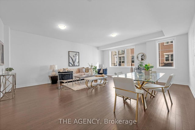 33 Bruce Boyd Drive