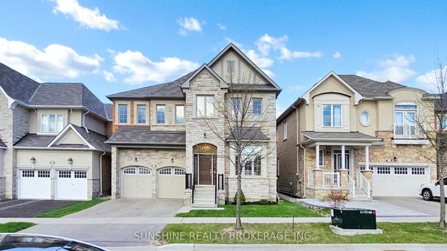 110 Novan Crescent