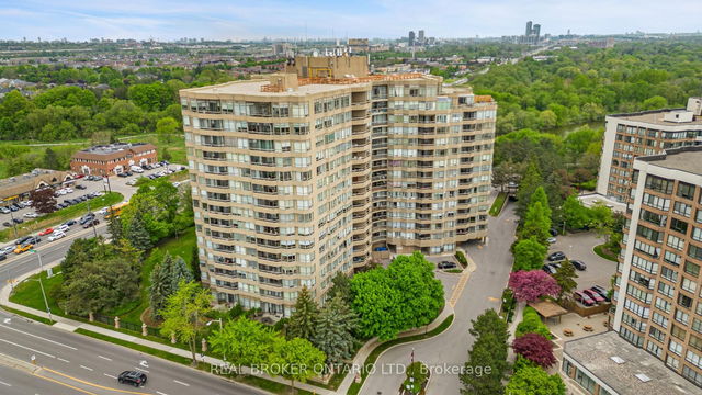 PH5 - 610 Bullock Drive