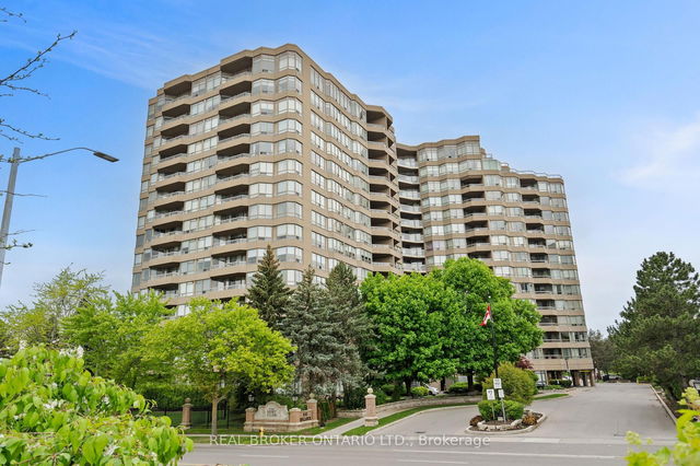 PH5 - 610 Bullock Drive