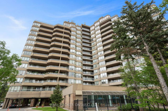 PH5 - 610 Bullock Drive