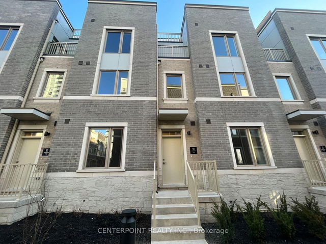 TH101 - 10 Almond Blosson Mews