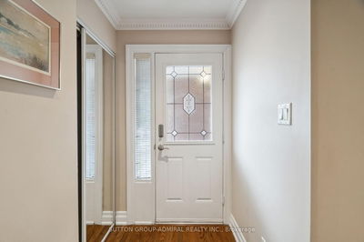 24 Patrice Cres, Vaughan - Crestwood-Springfarm-Yorkhill image-0-2