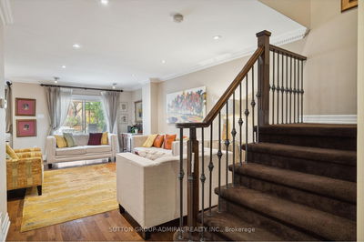 24 Patrice Cres, Vaughan - Crestwood-Springfarm-Yorkhill image-0-3