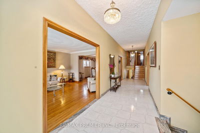 29 Ellerby Sq, Vaughan - West Woodbridge image-0-3