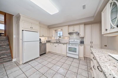 29 Ellerby Sq, Vaughan - West Woodbridge image-0-4