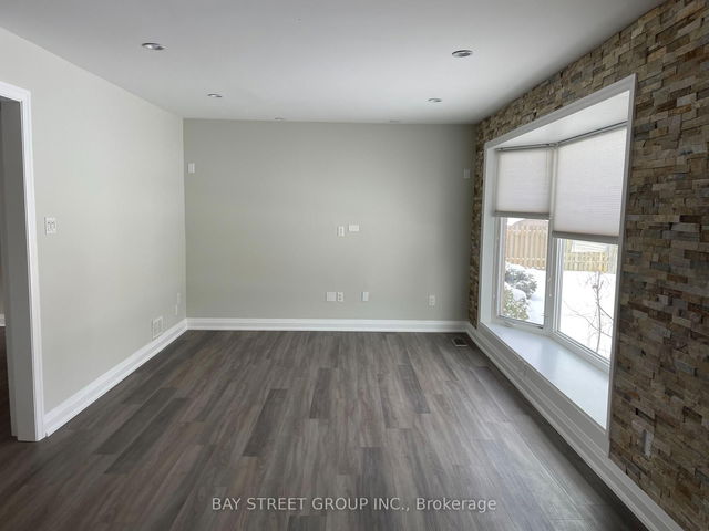 Main - 370 Centre Street