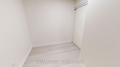 Unit 201 — 60 Disera Dr, Vaughan - Beverley Glen image-0-4