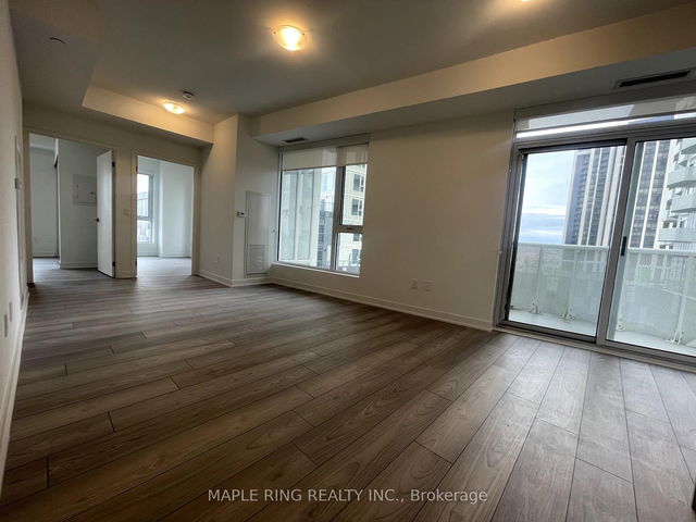 624 - 498 Caldari Road