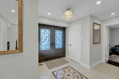12 Reesor Pl, Whitchurch-Stouffville - Rural Whitchurch-Stouffville image-0-2
