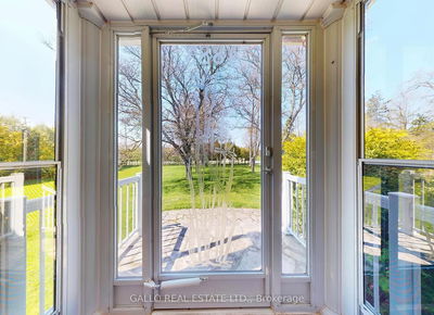 4883 Bethesda Rd, Whitchurch-Stouffville - Rural Whitchurch-Stouffville image-0-3