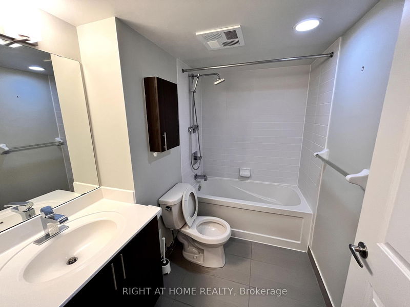 Room1