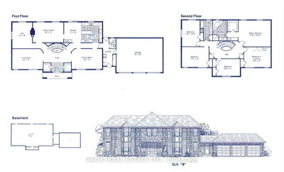 15 Hill Top Tr, Whitchurch-Stouffville - Rural Whitchurch-Stouffville image-0-3