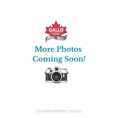 15 Hill Top Tr, Whitchurch-Stouffville - Rural Whitchurch-Stouffville image-0-4