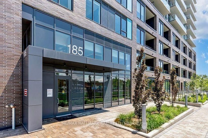 Property at 185 Deerfield