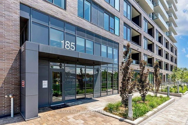 1304 - 185 Deerfield Road