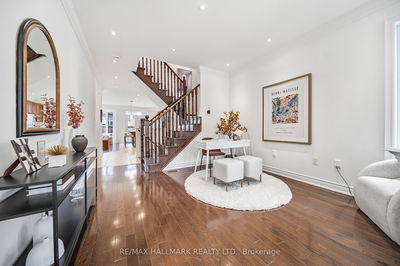 28 Kincardine St, Vaughan - Kleinburg image-0-4