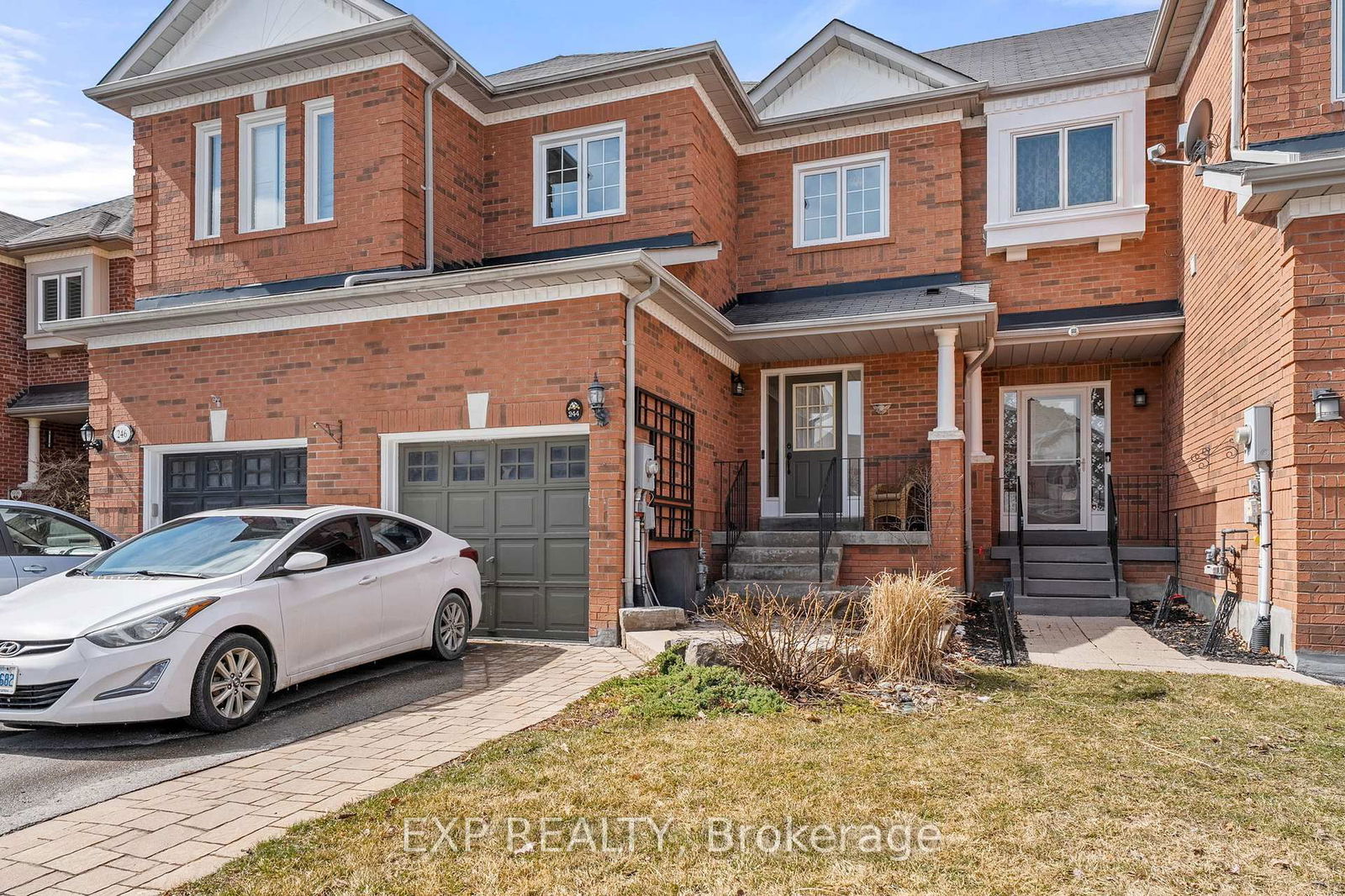 Property at 244 Denise
