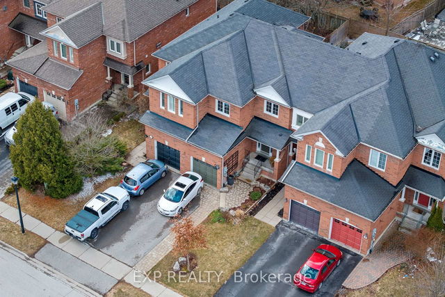 244 Denise Circle