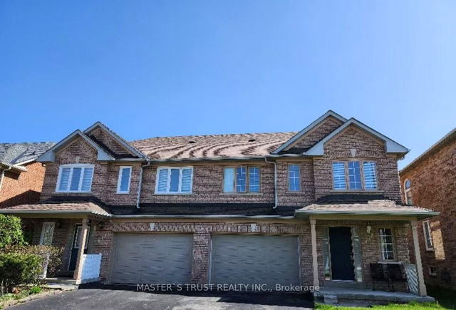 137 Nahanni Drive