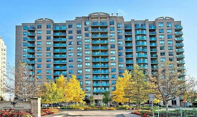 LPH12 - 39 Oneida Crescent