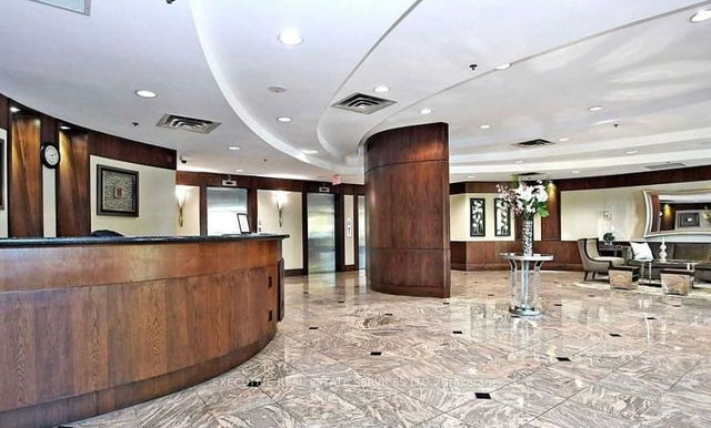 LPH12 - 39 Oneida Crescent