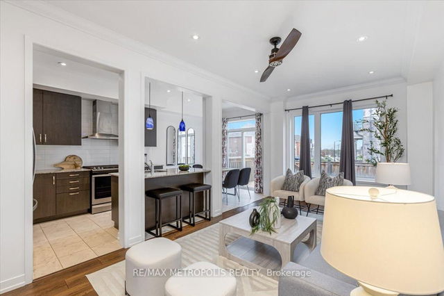 82 Dundonald Trail