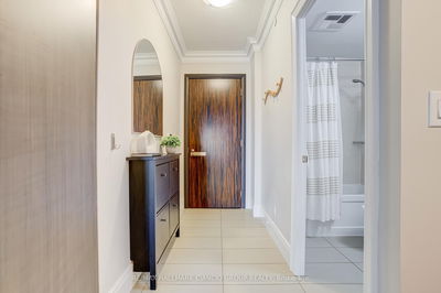Unit Rg15 — 325 South Park Rd, Markham - Commerce Valley image-0-1