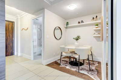 Unit Rg15 — 325 South Park Rd, Markham - Commerce Valley image-0-2