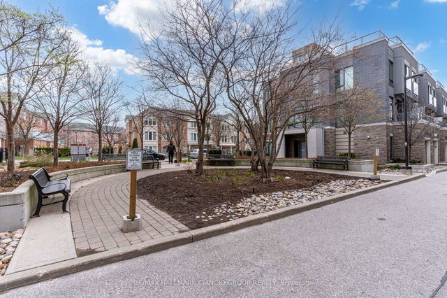 Rg15 - 325 South Park Road