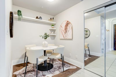 Unit Rg15 — 325 South Park Rd, Markham - Commerce Valley image-0-3