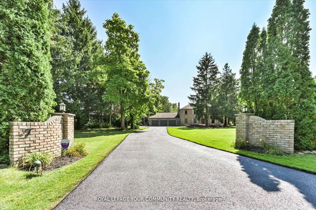 7 Skyview Lane