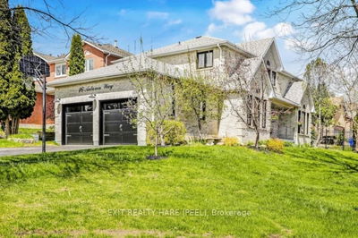 16 Autumn Way, Aurora - Aurora Heights