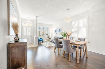 19 Wermoth Crt, Markham - Wismer image-0-2