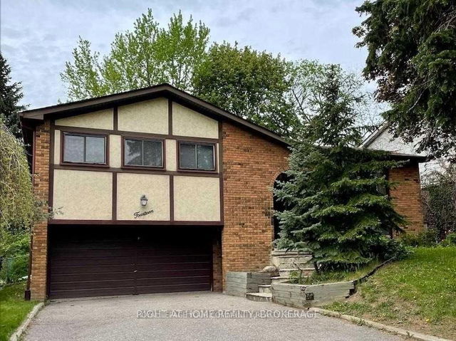 14 Ironshield Crescent
