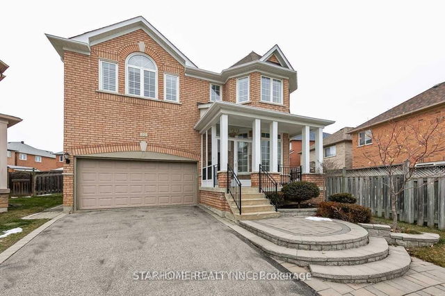 32 Hunters Corners N/A
