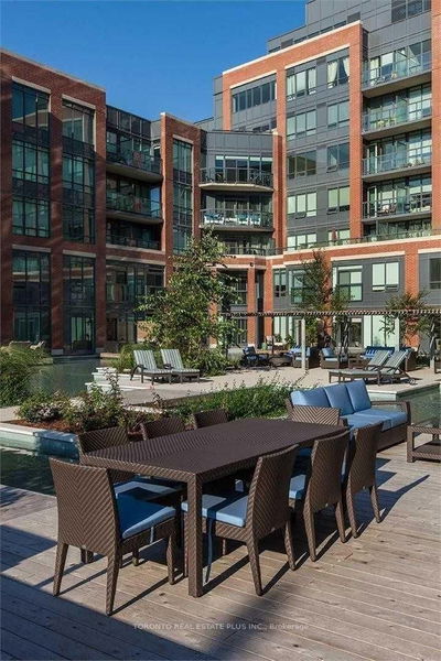 Unit 206 — 7608 Yonge St, Vaughan - Crestwood-Springfarm-Yorkhill image-0-4